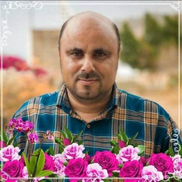 مليشيا الحوثي تختطف أكاديمياً بارزاً اثناء زيارته إلى أهله في تعز