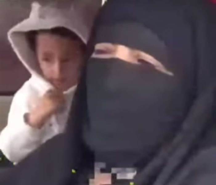 وفاة أول سائقة أجرة في اليمن "آمنة البريد"