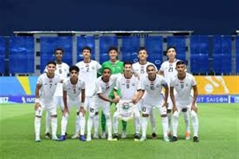 عاجل : اليمن إلى نهائي كأس الخليج  بعد فوز ثمين على عُمان 2-0