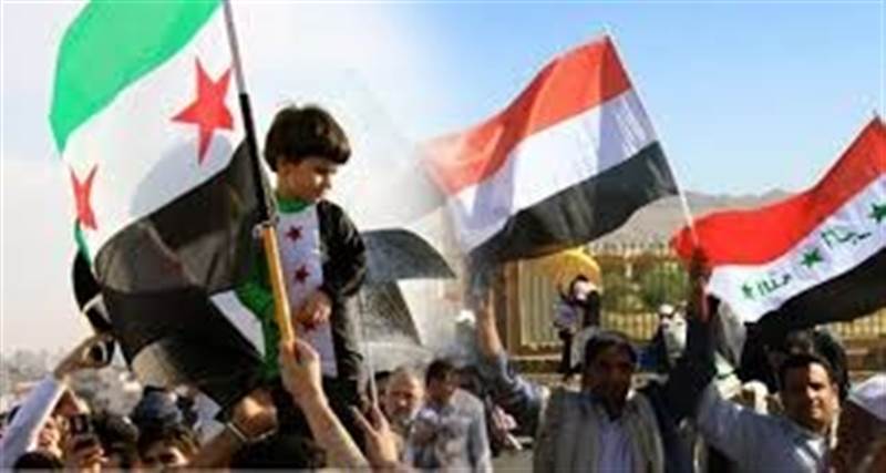 تنويه هام لليمنيين الراغبين بالسفر إلى سوريا وشروط الدخول الرسمية