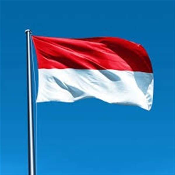 إندونيسيا تعلن قرب افتتاح قنصليتها في عدن وتدعو لتعزيز التعاون الاقتصادي مع اليمن