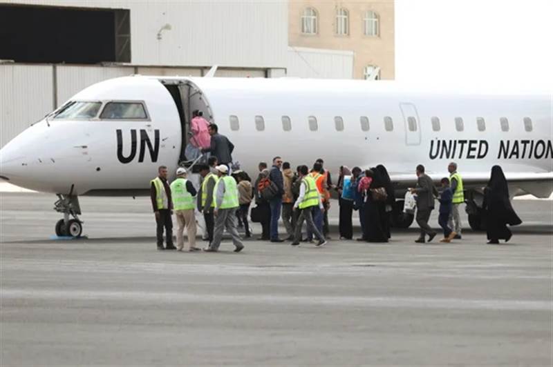 حقائق "الخميس الدامي" تتكشف..إجلاء قيادات حوثية بعد الضربة الإسرائيلية.. جدل حول "تواطؤ أممي" (فيديو)