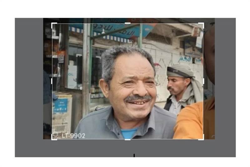 جريمة حوثية جديدة.. مقتل مهندس زراعي بارز تحت ضربات قيادي في إب