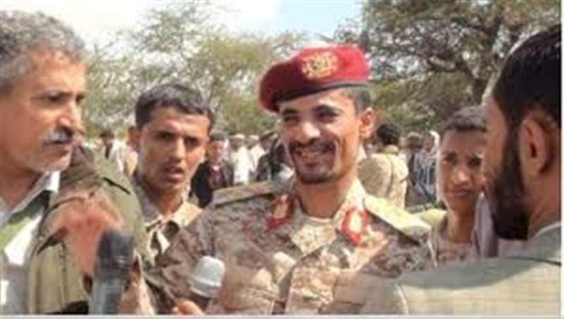 الخميس الأسود..أنباء عن مقتل "أبو علي الحاكم".. الحوثيون يفرضون تعتيماً مطبقاً وصنعاء تغلي بالشكوك