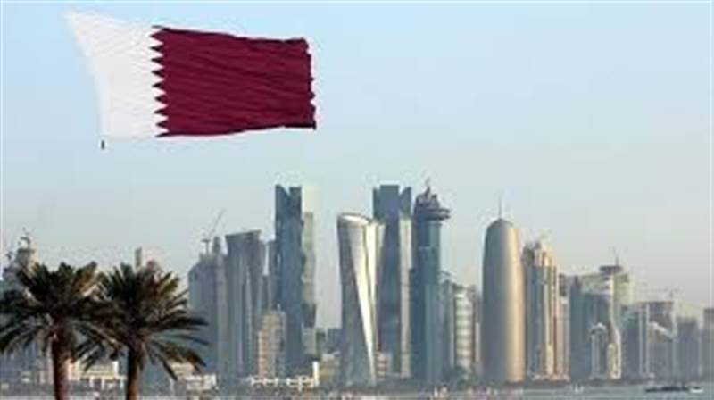 قطر تدين بشدة هجوم إسرائيل على قيادات حماس بالدوحة