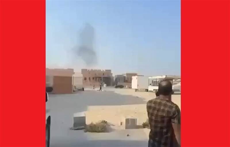 إسرائيل تستهدف قيادات حماس في الدوحة ومصادر تؤكد نجاة الوفد القيادي