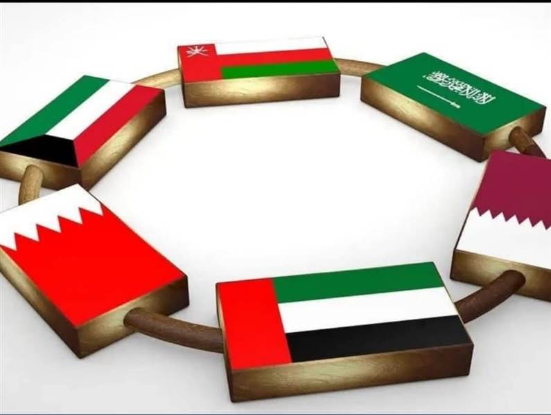 الخليج العربي يعلن تضامنه الكامل مع قطر بعد الهجوم الإسرائيلي على الدوحة