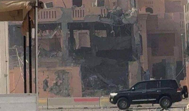 خبير عسكري: حيلة أمنية أحبطت محاولة اغتيال إسرائيلية لقادة حماس
