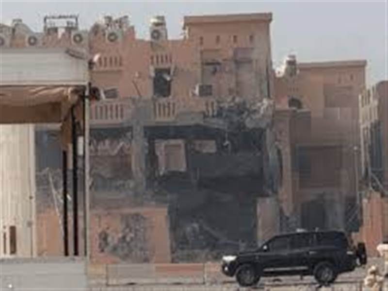 سبب غير متوقع وراء فشل اغتيال قادة حماس في الدوحة