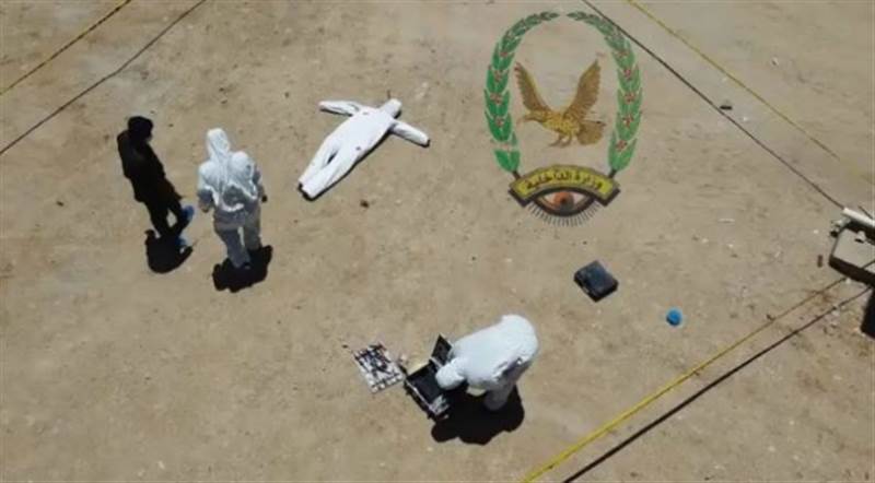 جريمة مروعة تهز محافظة شبوة بعد مقتل مسنة وولدها تحت التعذيب