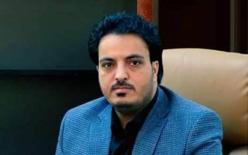 قرارات الزبيدي تربك المشهد اليمني.. وزيران في الحكومة يعلنان الولاء.. فهل ينهار مجلس القيادة والحكومة ؟ ومن المستفيد ؟