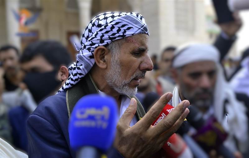 نجاته تثير التساؤلات: كيف خرج "مفتاح" سالماً من غارة إسرائيلية مدمرة؟