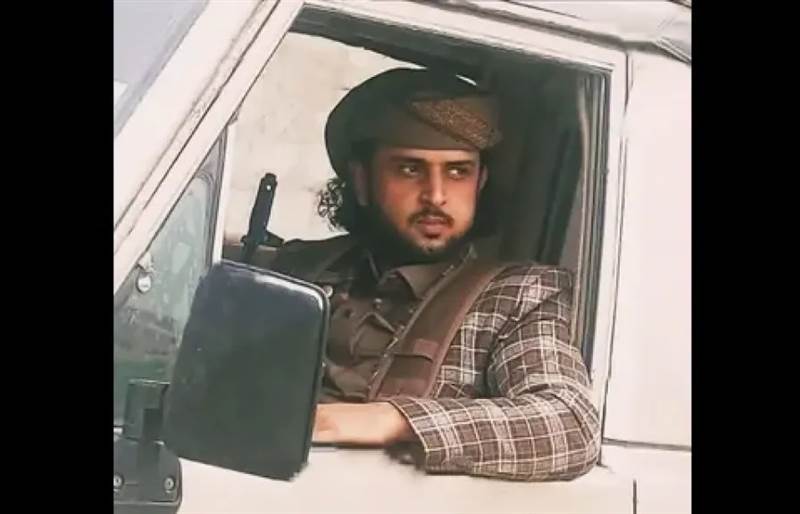 مقتل نجل شيخ قبلي في البيضاء بكمين مسلح.. أصابع الاتهام تشير إلى صراع قبلي متصاعد