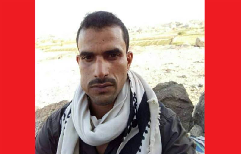وفاة شاب بسقوطه في بئر بمحافظة البيضاء