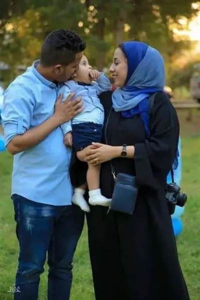 إعلامي عسكري : جريمة اغتيال افتِهان حلقة في سلسلة طويلة من جرائم الحوثيين والمجرمين ضد النساء اليمنيات