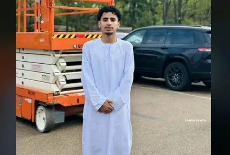 مقتل شاب يمني في ميسيسيبي خلال سطو مسلح يثير غضب الجالية