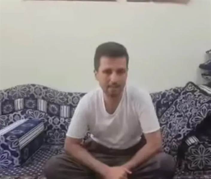 محمد سعيد المخلافي ينفي اتهامه بعرقلة حملة أمنية في قضية اغتيال افتهان المشهري بتعز