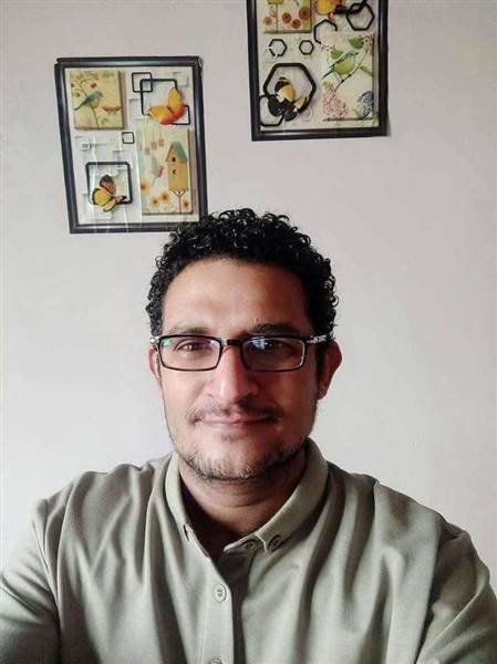 صنعاء في عهد الحوثيين.. مدينة تحولت إلى "سجن كبير" آخرها اعتقال شاعر اليوم  بسبب منشوراته