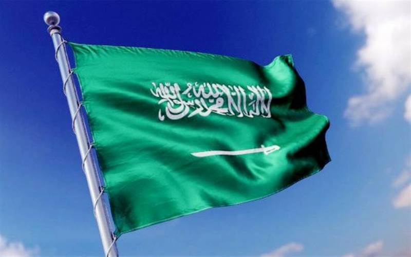 الداخلية السعودية: ضوابط صارمة لاستخدام العلم الوطني مع اقتراب اليوم الوطني 95