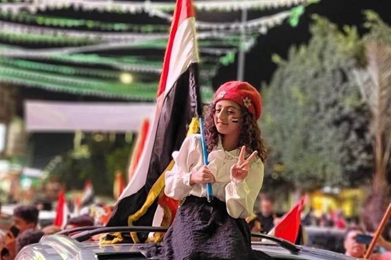 خيانة وعمالة.. بيان حوثي يتوعد المحتفلين بثورة سبتمبر