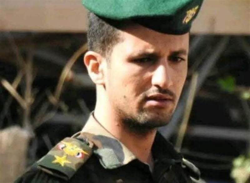 في بيان لها.. شرطة تعز تقول أن محمد سعيد المخلافي سلّم نفسه بعد اتهامه بالتحريض على اغتيال افتهان المشهري