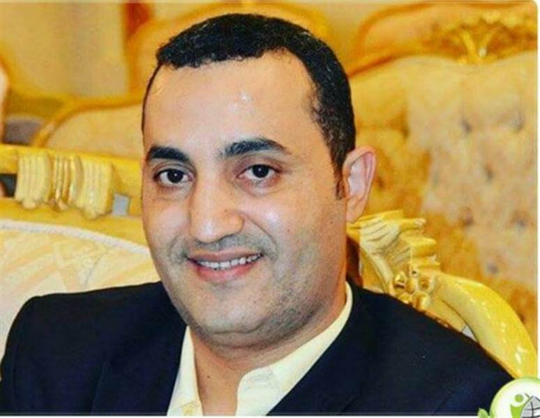 وكيل وزارة العدل يشبه اغتيال المشهري باغتيال الزبيري ويؤكد دمائها أمانة في أعناقنا