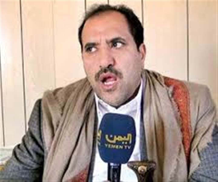 غارات الخميس الإسرائيلية استهدفت منزل تاجر السلاح البارز فارس مناع ومصيره لا يزال مجهولًا