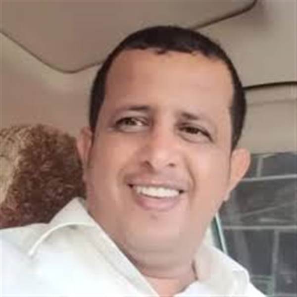 عاجل : اطلاق سراح رئيس تحرير صحيفة "الغد" بعد اعتقاله لساعات في عدن