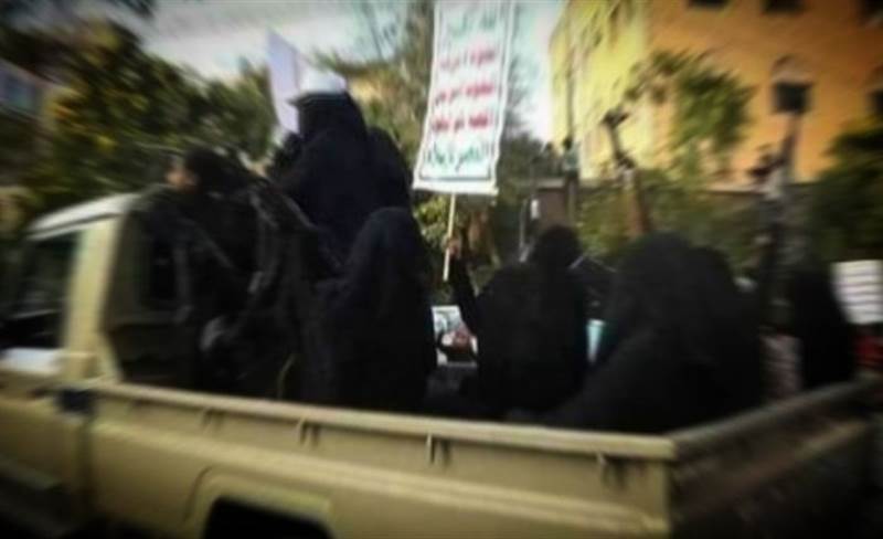 تفتيش مهين يطال طبيبتين في صنعاء.. ووالدهما الصحفي يحذر من انتهاك خصوصية النساء