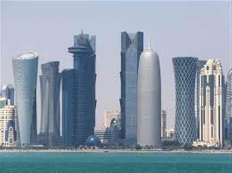 قطر تنتزع اعتذارًا إسرائيليًا نادرًا عن قصف العاصمة في 9 سبتمبر