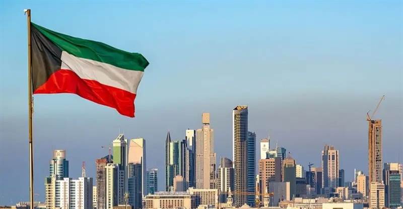 الداخلية الكويتية تحبط مخططاً إرهابياً وتضبط مقيماً عربياً خطط لتفجير دور العبادة