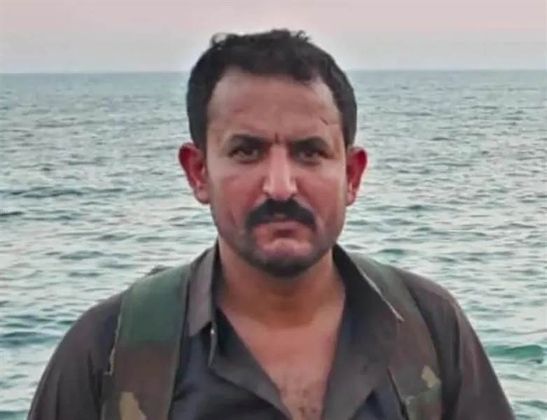 يشيعون بالتقسيط ...مصرع قيادي حوثي بارز في البيضاء.. تكتم على ملابسات مقتله وسط ترجيحات باستهدافه بغارات إسرائيلية