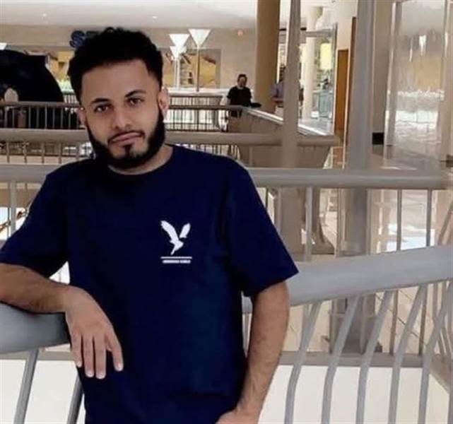 مقتل مغترب يمني أمريكي في نيويورك بعملية سطو مسلح