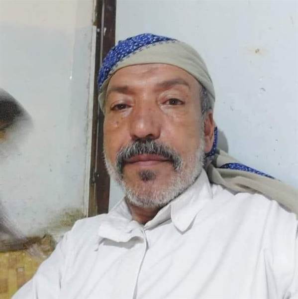 اغتيال أحد مشائخ خولان أمام منزله وسط العاصمة صنعاء
