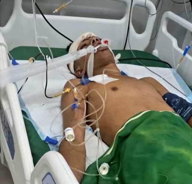 بعد شهر من الحادثة.. حالة وفاة جديدة بسبب واقعة اغتيال "افتهان المشهري"