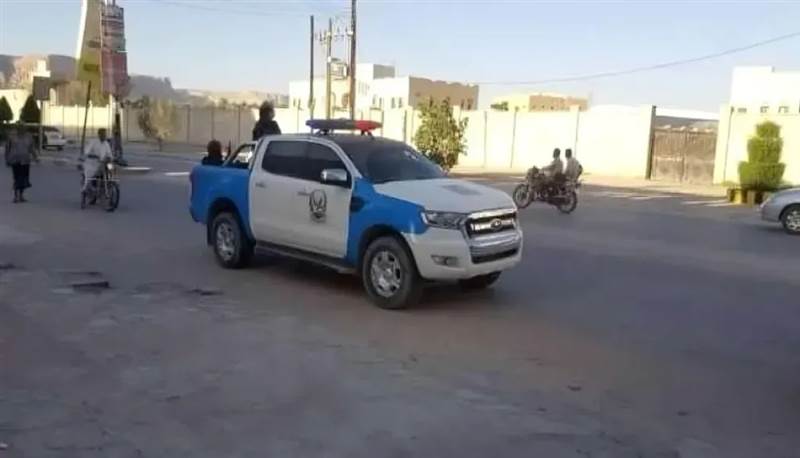 في واحدة من أضخم القضايا.. الحكم بإعدام 14 شخصاً في محافظة حضرموت