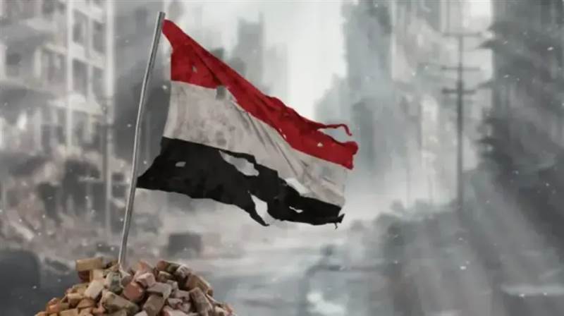 تقرير أمريكي: الأمم المتحدة فشلت في اليمن ومكّنت الحوثيين من السيطرة والتمويل غير المشروع