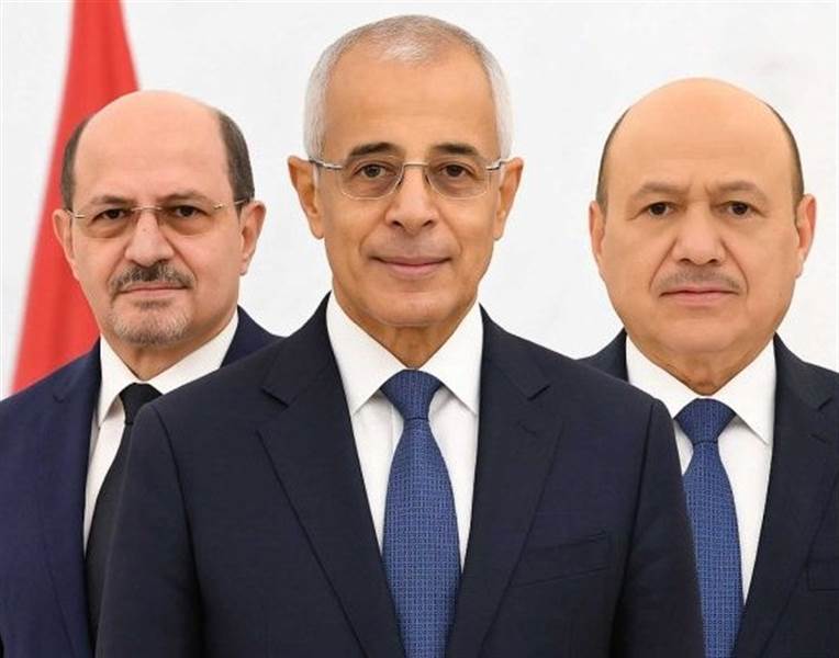 بالأسماء : سباق المحسوبيات داخل الخارجية اليمنية.. تعيينات سرّية تكشف تغوّل النفوذ وسط غياب المرتبات