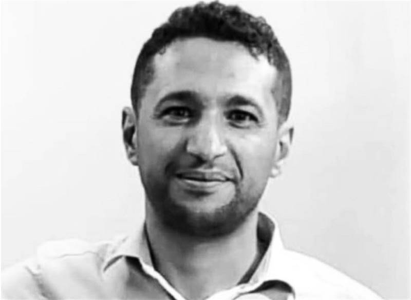 وفاة موظف يمني سابق في الأمم المتحدة إثر أزمة قلبية.. ما علاقة جماعة الحوثي؟