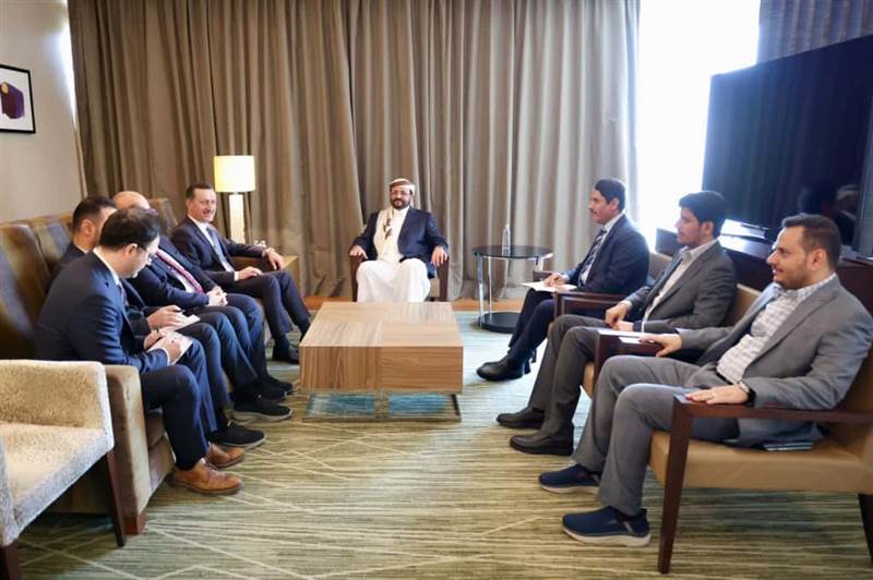 اللواء سلطان العرادة يبحث مع السفير التركي آفاق تطوير العلاقات الثنائية والتعاون المشترك