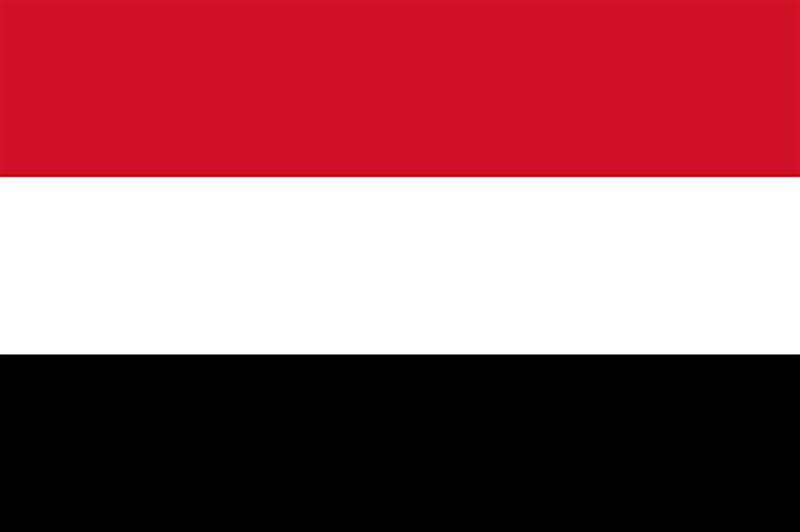اليمن ترحب بوقف إطلاق النار في غزة وتثمن جهود الوساطة الدولية
