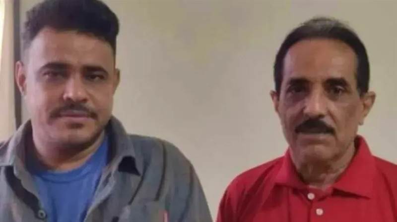 إيران تفرج عن بحّارين يمنيَّين بعد 3 سنوات من الاحتجاز