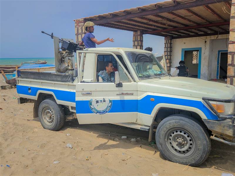 وزارة الداخلية اليمنية تضبط 70 متهماً في قضايا جنائية خلال 24 ساعة