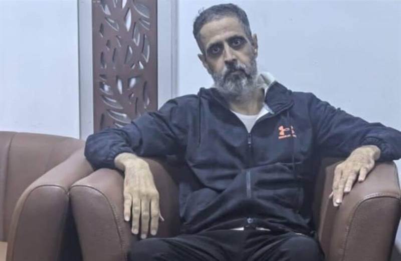 الإفراج عن "أخطر قادة القسام".. محمود عيسى يعود إلى الساحة بعد 30 عامًا في سجون إسرائيل