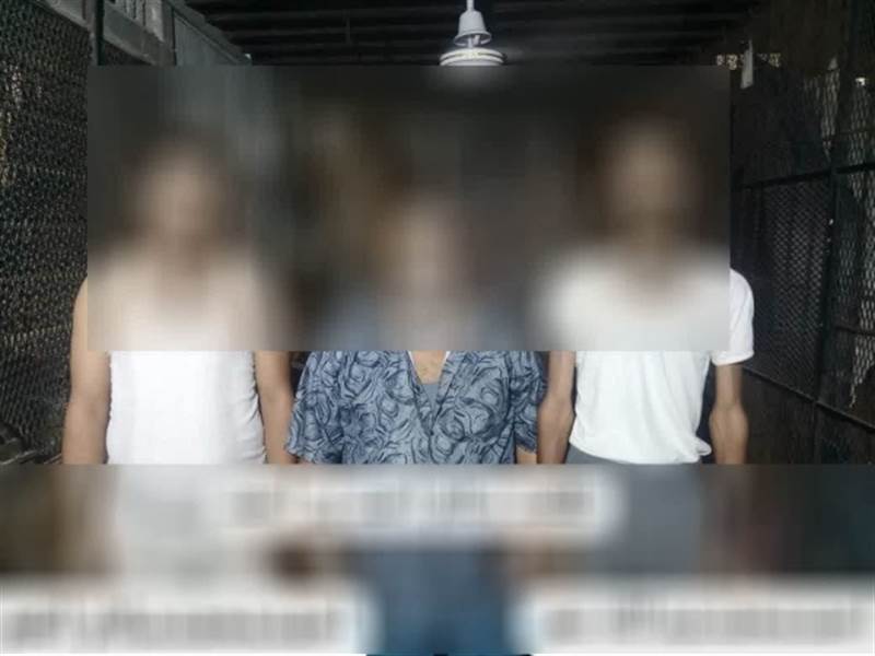 الأمن في عدن يفكك شبكة تزوير كبيرة للوثائق والشهادات الجامعية