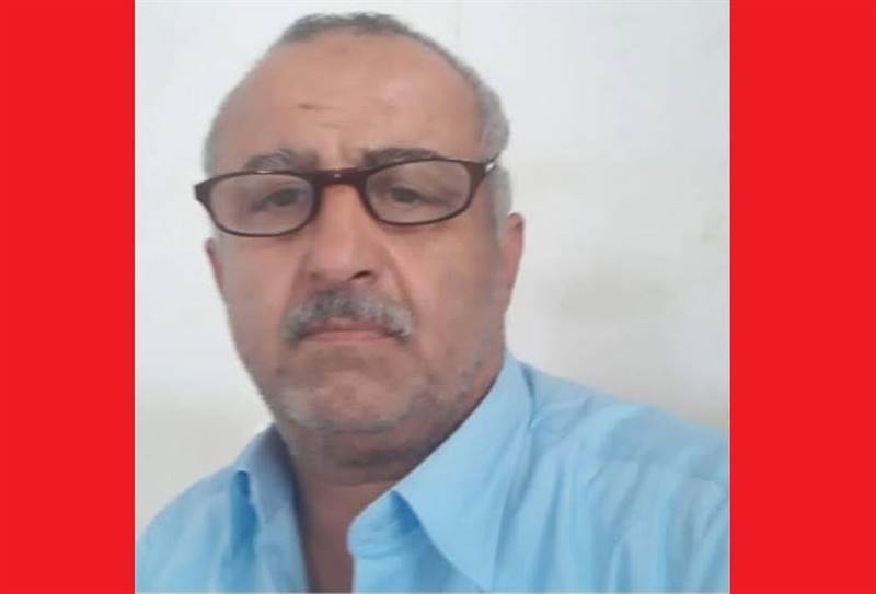 المجرم في قبضة الأهالي.. قاتل أولاده الثلاثة في ريمة يُسلم لأمن المحافظة