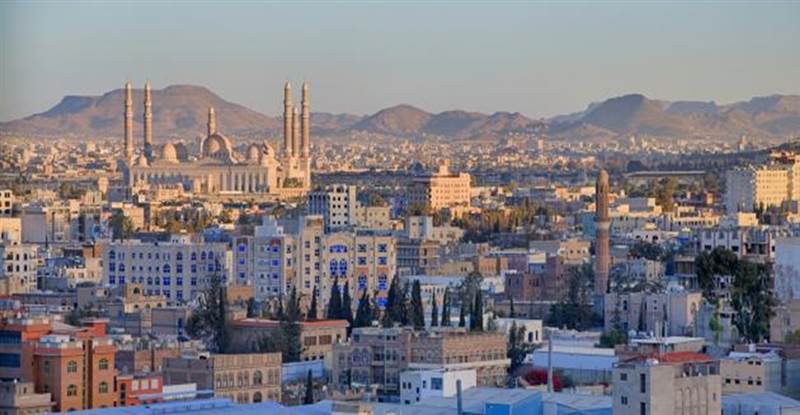 مستشفى خاص في صنعاء يحتجز مريضًا بسبب رسوم العلاج (وثيقة)