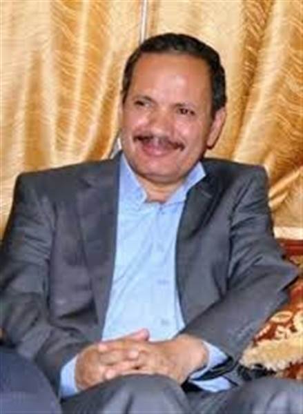 رحيل الدكتور محمد الظاهري في إسطنبول بعد مسيرة أكاديمية حافلة