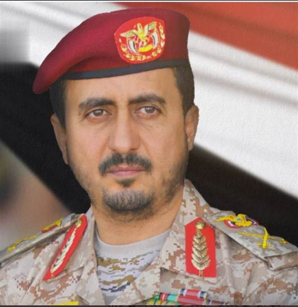 أبرز المقرّبين من إيران وحارس الهاشمية السياسية .. من هو رئيس أركان الحوثيين الجديد يوسف المداني؟