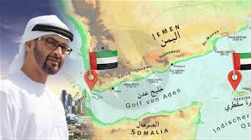 الوجود الإماراتي في الجزر اليمنية.. تمدد استراتيجي أم تهديد لممرات التجارة؟